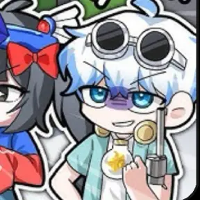 Profile image of 우유참치