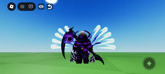 Profile image of ボイド