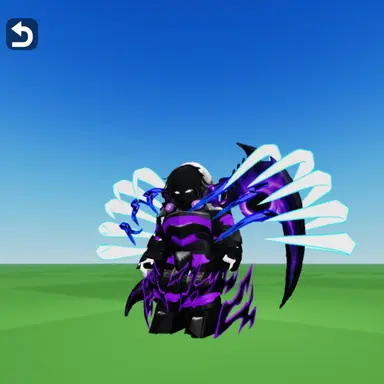 Profile image of ボイド