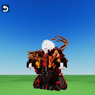 Profile image of フレア