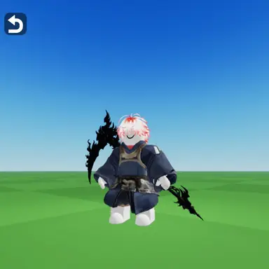 Profile image of 剣鬼