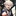 주목이