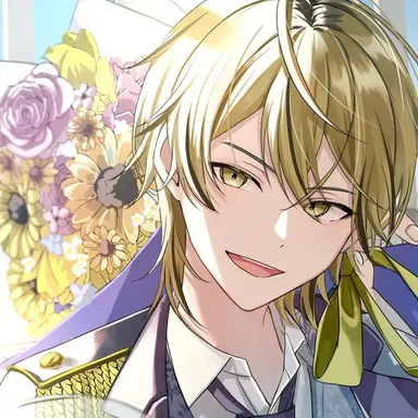 Profile image of 花散 光士郎