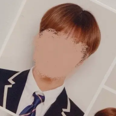 Profile image of 이동혁