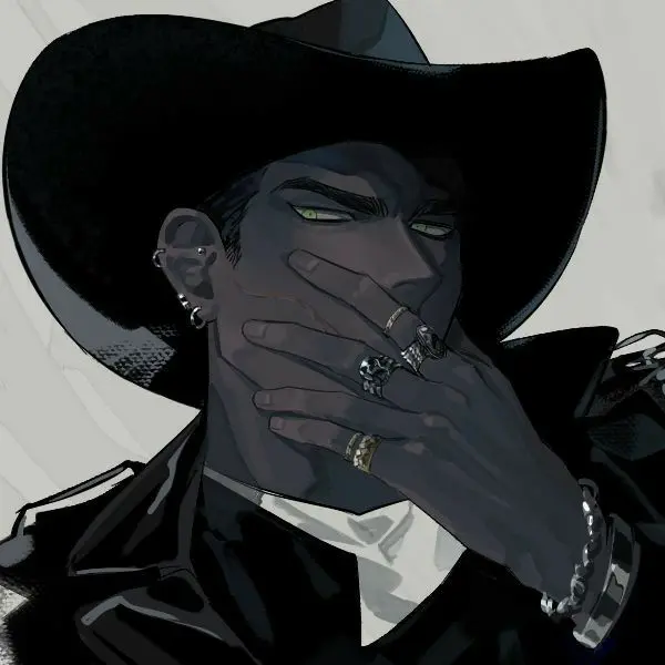 NOname111의 𝓗𝓸𝓾𝓷𝓭