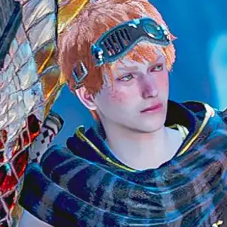 Profile image of Him