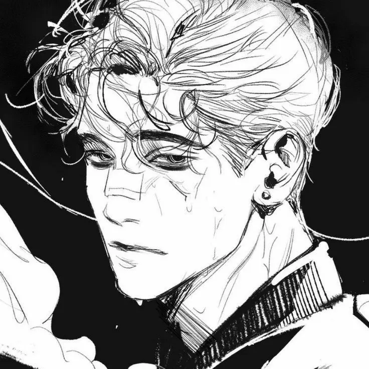 Slepteabag의 문백진