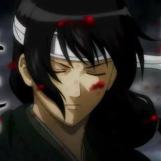 Profile image of 桂小太郎