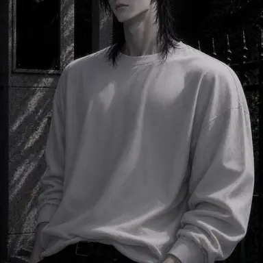 Profile image of 윤 석현