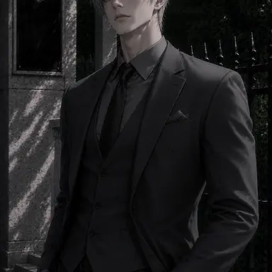 Profile image of 윤 서혁