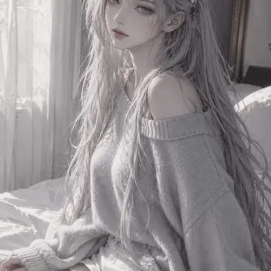 Profile image of 윤 세연