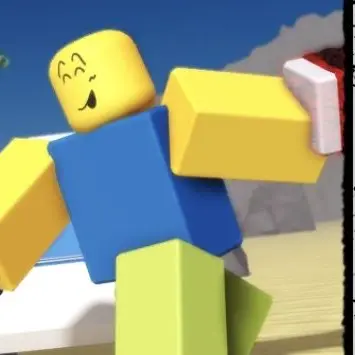 Profile image of ヌーブ