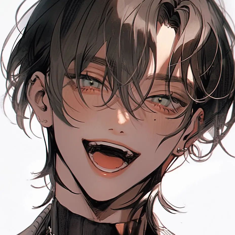 LeanJuicy6769의 この年下チャラ男君には首輪を