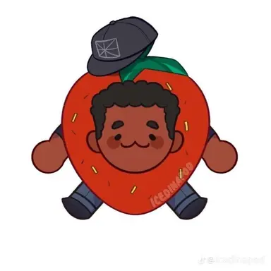 Profile image of Gaz