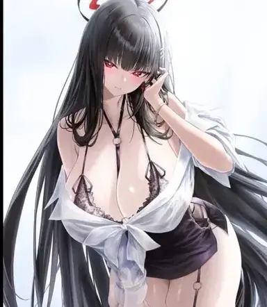 Profile image of Akane