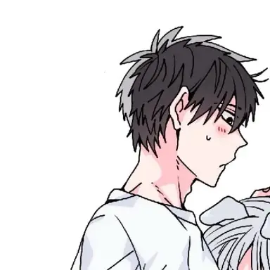 Profile image of 志希