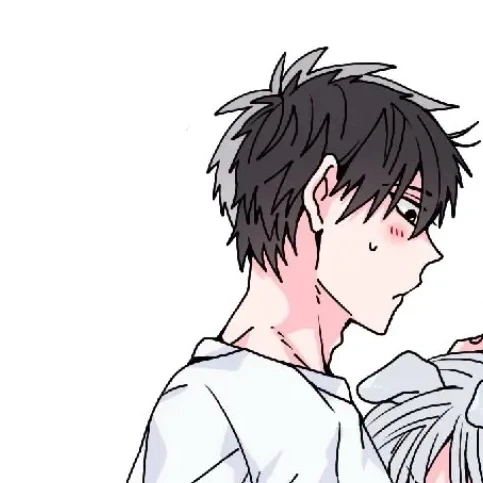 志希