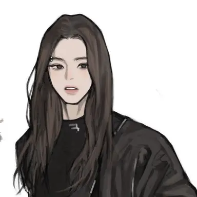 Profile image of 고가은