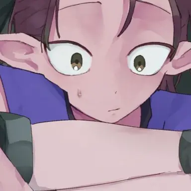 Profile image of カナタ
