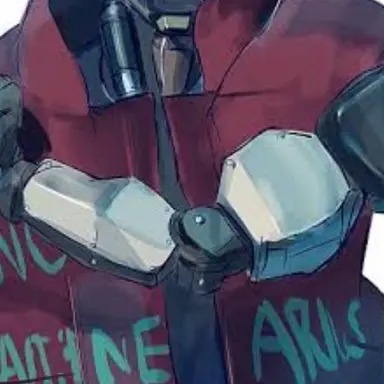 Profile image of カート
