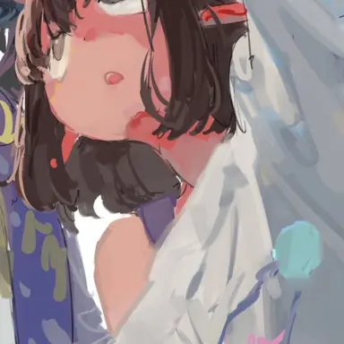 Profile image of チハル