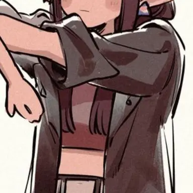 Profile image of アカネ