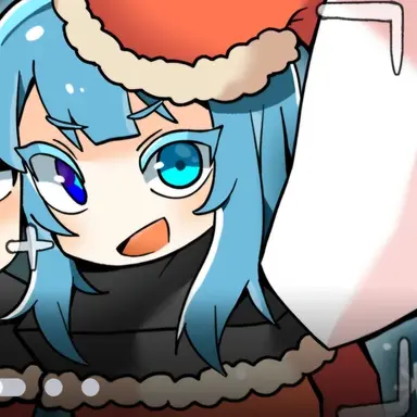 Profile image of 시아