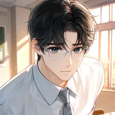 Profile image of 사쿠