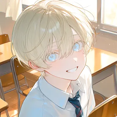 Profile image of 토오루
