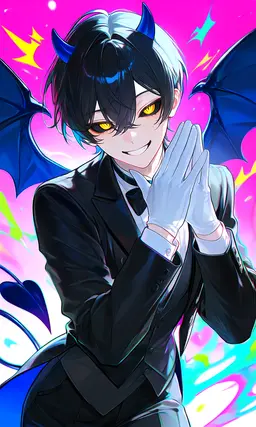 Profile image of 비올라