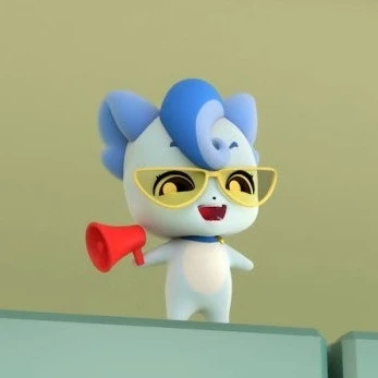 떠벌핑