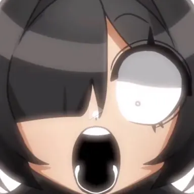 Profile image of Yugi