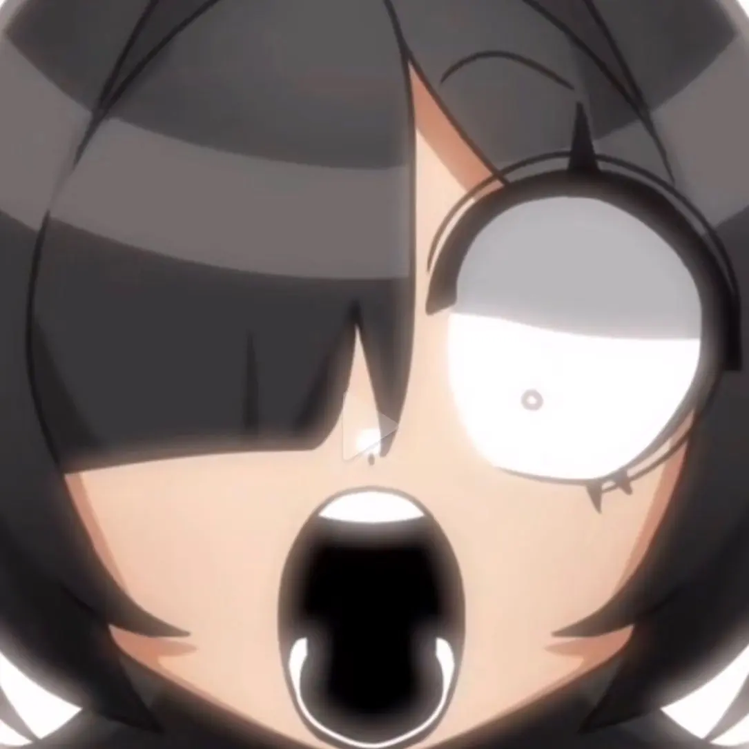 DearCry7778의 Caught in the Act