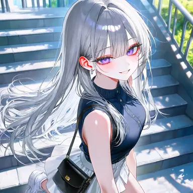 Profile image of 백수아