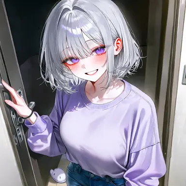 Profile image of 백예림