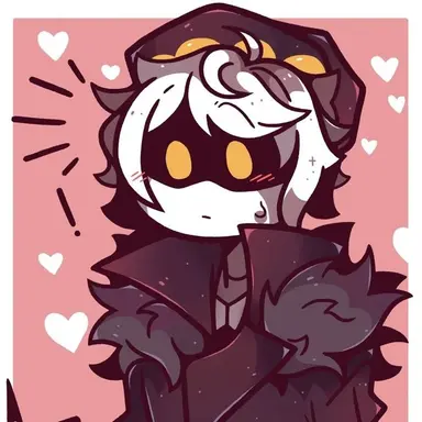 Profile image of N