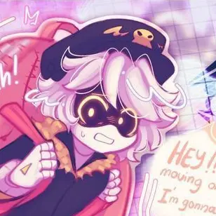 Profile image of N