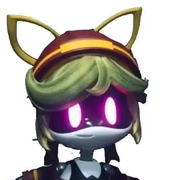 Profile image of Lizzy