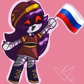 Profile image of Doll