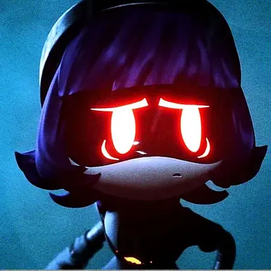Profile image of Yeva