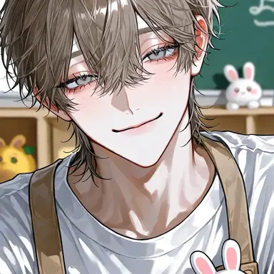 Profile image of 翔一
