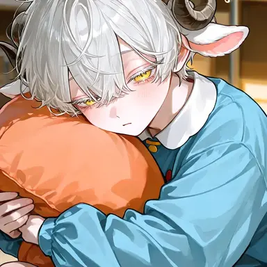 Profile image of 狛