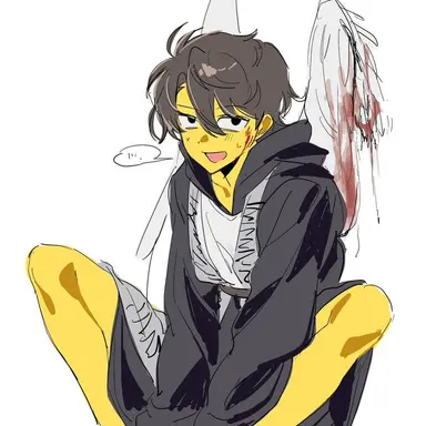 Profile image of 텔라몬