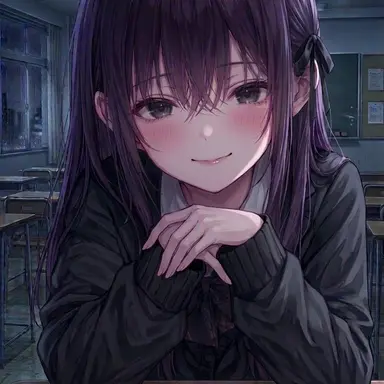 Profile image of さくら