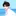 유민우
