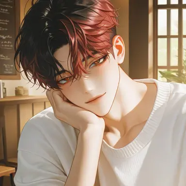 Profile image of パク・ジヒョ