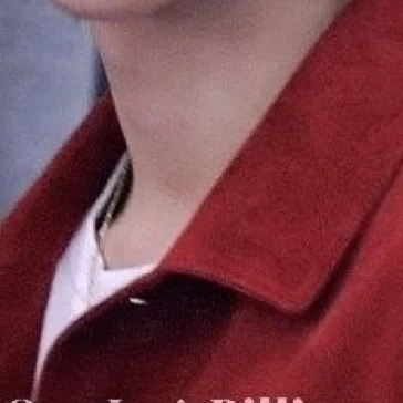 박원빈