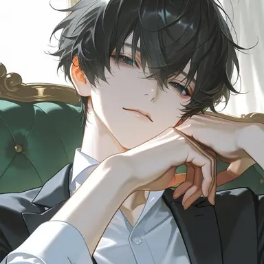 Profile image of 류 도훈