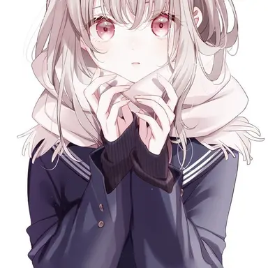 Profile image of お姉ちゃん