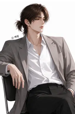 Profile image of 한시윤
